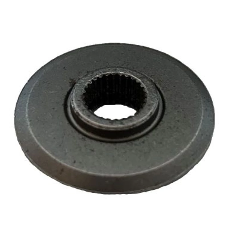 KÉSTARTÓ TRAKTORY MURRAY 690411 15mm MAGASSÁG 12,7mm