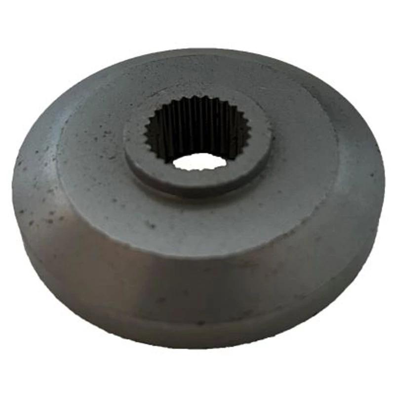 KÉSTARTÓ TRAKTORY MURRAY 56258 91926 92466 15mm MAGASSÁG 12,6mm