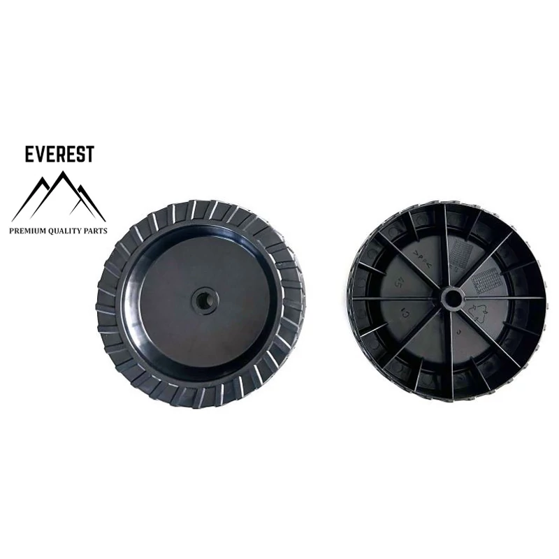 FŰNYÍRÓKERÉK CASTELGARDEN C 350, C 390 EVEREST