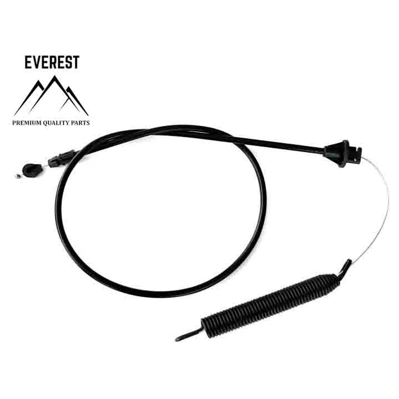 KUPLUNG BOWDEN HUSQVARNA TRAKTOROK 835mm x 1150mm EVEREST