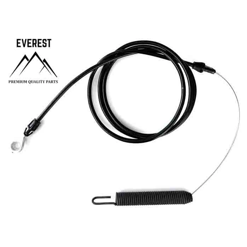 KUPLUNG BOWDEN HUSQVARNA TRAKTOROK 583 54 84-01 EVEREST