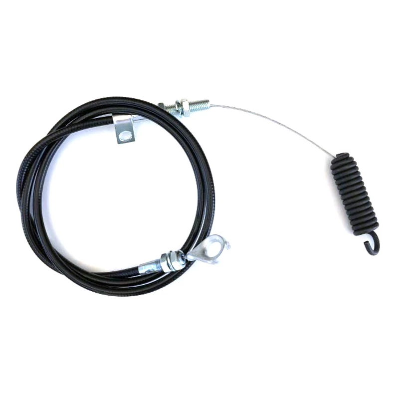 KUPLUNG BOWDEN MTD TRAKTOROK 746-1123A 1041mm x 1200mm