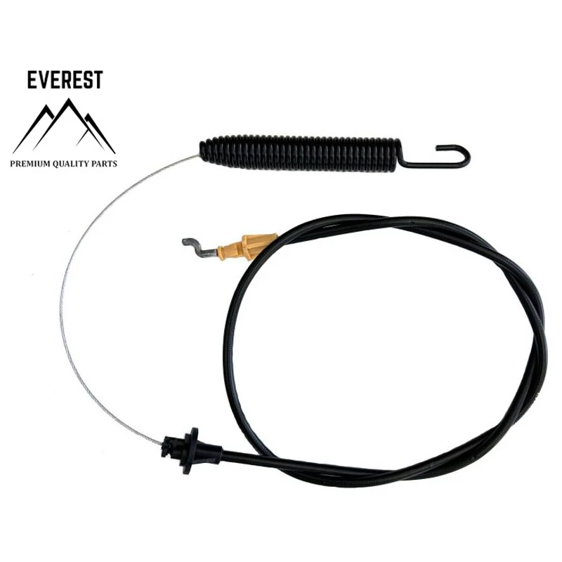 KUPLUNG BOWDEN MTD TRAKTOROK 997mm x 1427mm Z EVEREST