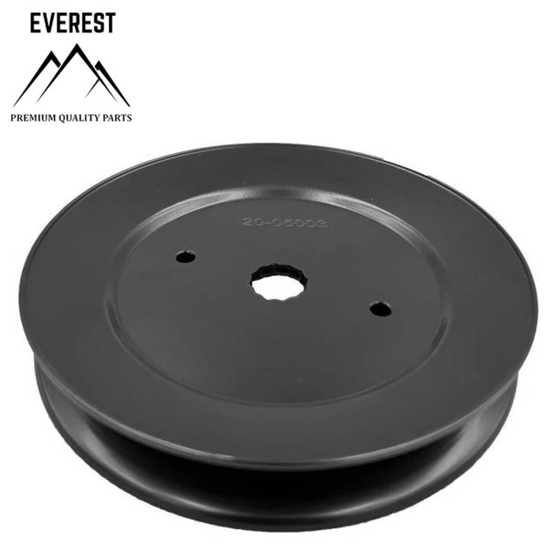 Ékszíjtárcsa HUSQVARNA CRAFTSMAN DECK 42cal 107 cm EVEREST