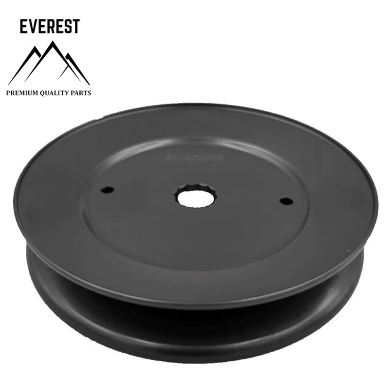 Ékszíjtárcsa HUSQVARNA CRAFTSMAN DECK 36cal 92 cm DECK 38cal 97cm EVEREST