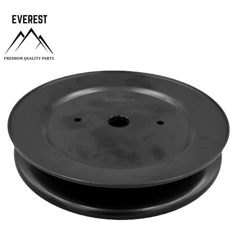 Ékszíjtárcsa HUSQVARNA CRAFTSMAN DECK 42cal 107 cm DECK 38cal 96cm TRAKTOR EVEREST