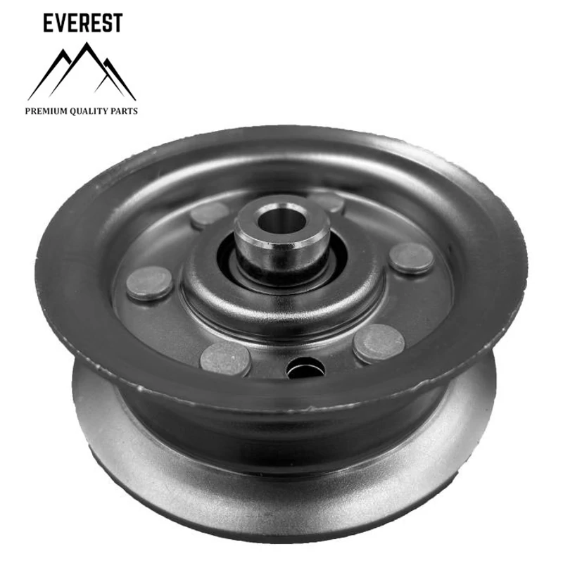 Késmegható ékszíjfeszíő tárcsa HUSQVARNA CRAFTSMAN KÜLSŐ 177968 193197 EVEREST