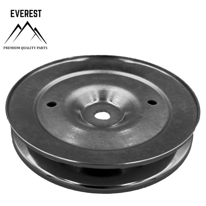 Ékszíjtárcsa HUSQVARNA 583 56 82-01 EVEREST