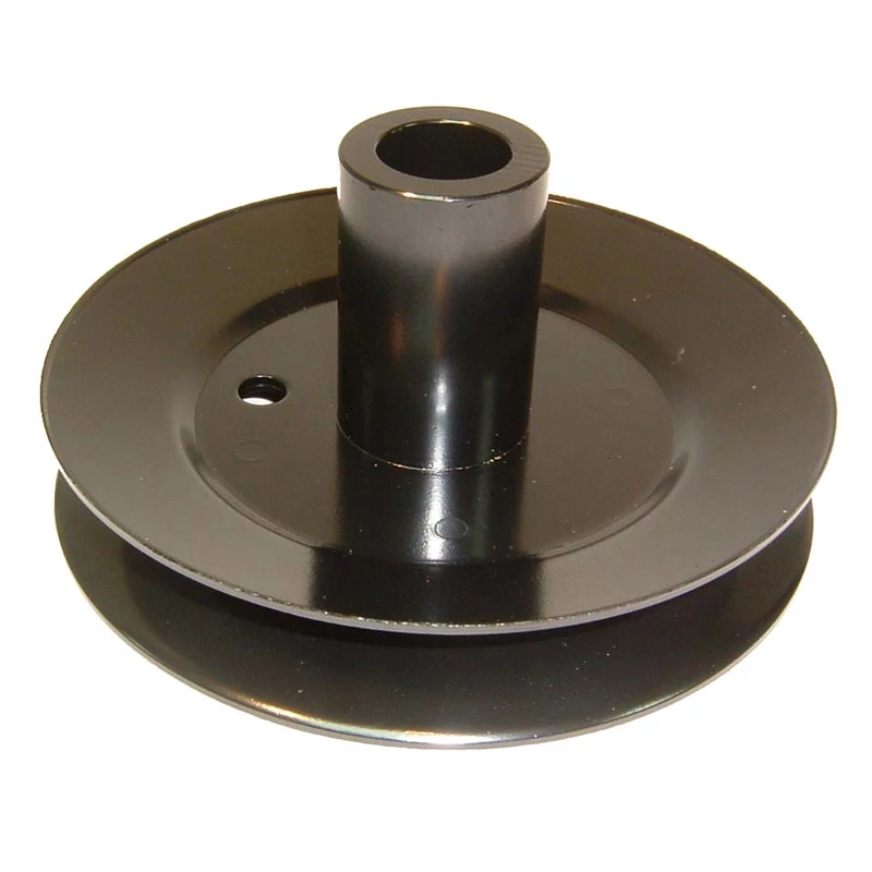 Ékszíjtárcsa MTD DECK D 81cm, E 91cm