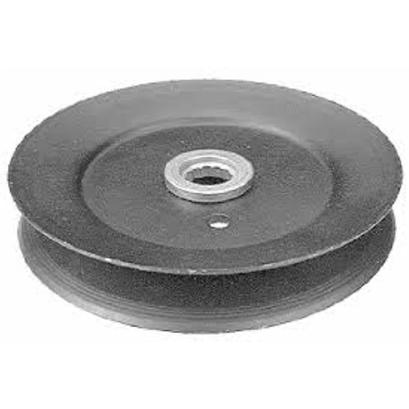 Ékszíjtárcsa MTD SERIA 600