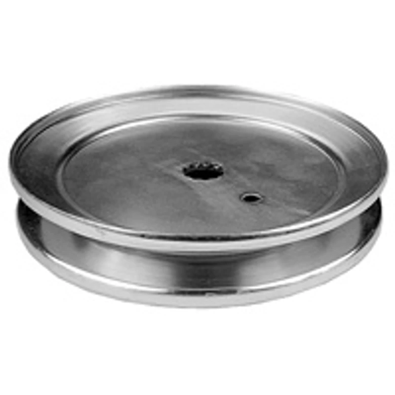 Ékszíjtárcsa MURRAY