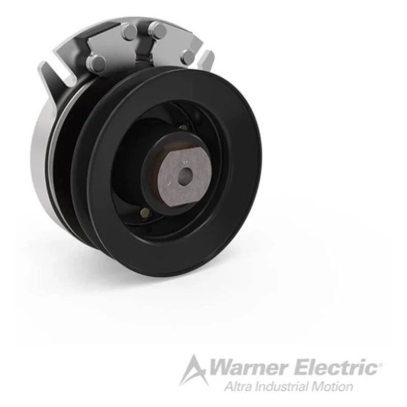 KUPLUNG ELEKTROMANESES ALKO T18, T20 STIHL VIKING MT4097, MT4112, MT4412, MT6112, MT6127