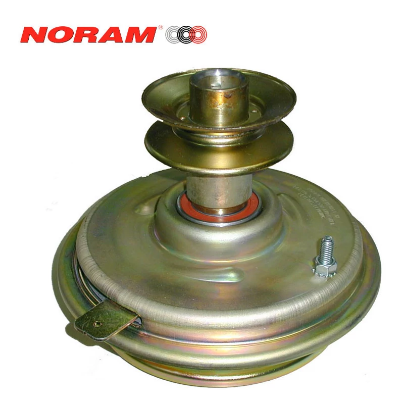 KUPLUNG KOMPLETT MTD FŰNYÍÓTRAKTOR MANUÁLIS 717-1787