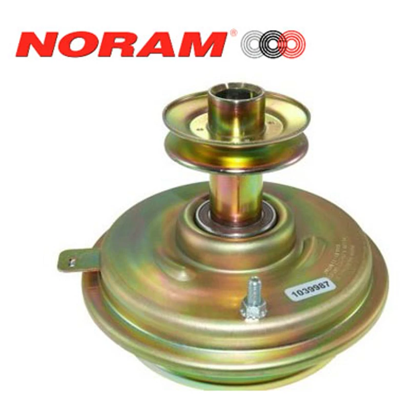 KUPLUNG MTD 717-1788A