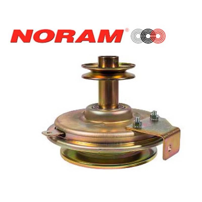 KUPLUNG MANUAL MTD 753-06346