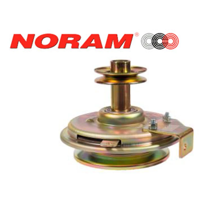 CSAPÁGYHÁZ KUPLUNG MANUAL MTD 717-04947, 717-05284