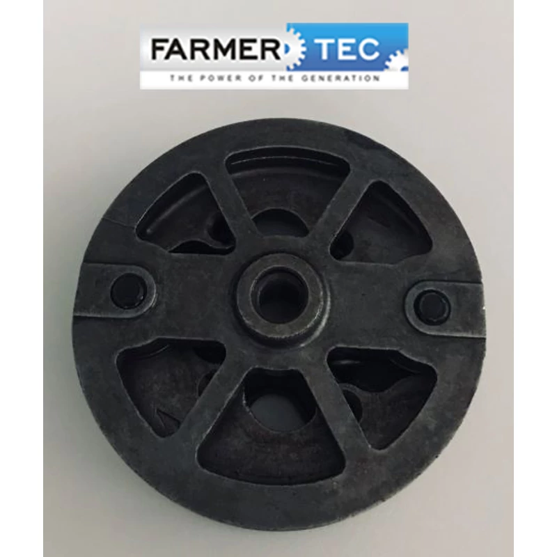 KUPLUNG STIHL FS120, FS200, FS250 FARMERTEC