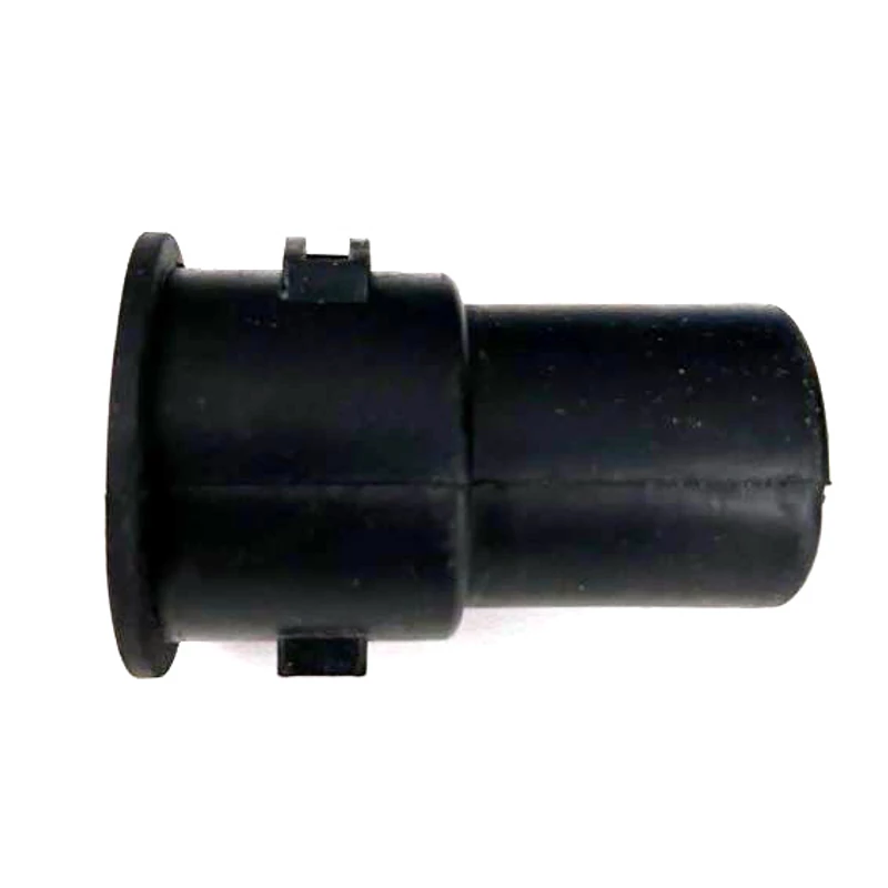 KUPLUNG REZGÉSZCSILAPíTÓ KÍNAI FŰKASZÁK 26cc 26mm