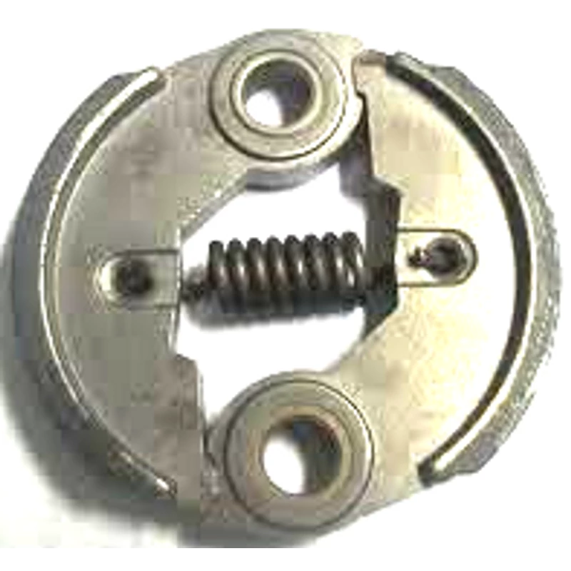 KUPLUNG KÍNAI FŰKASZÁK 32cc, 43cc, 52cc