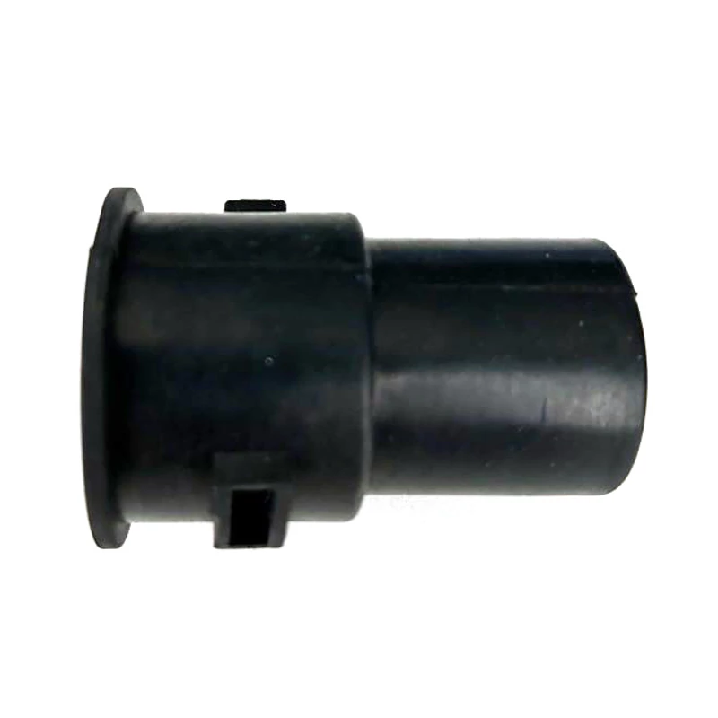 KUPLUNG REZGÉSZCSILAPíTÓ KÍNAI FŰKASZÁK 32cc 43cc 52cc 26mm