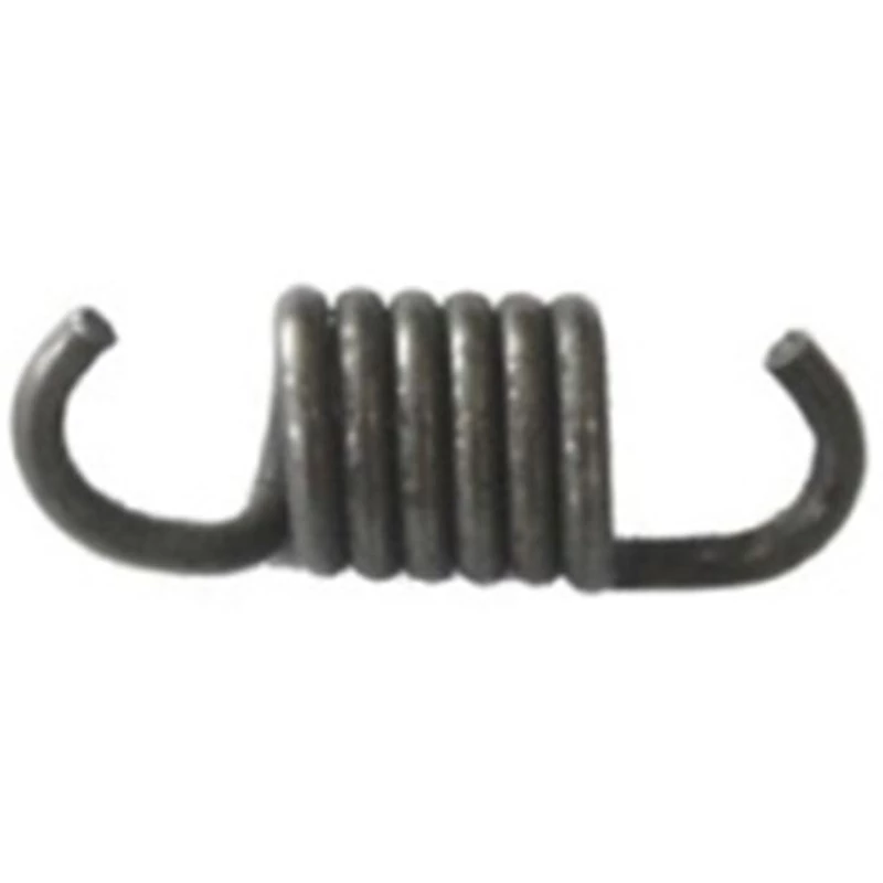 KUPLUNG RUGÓ KÍNAI FŰKASZÁK 26cc