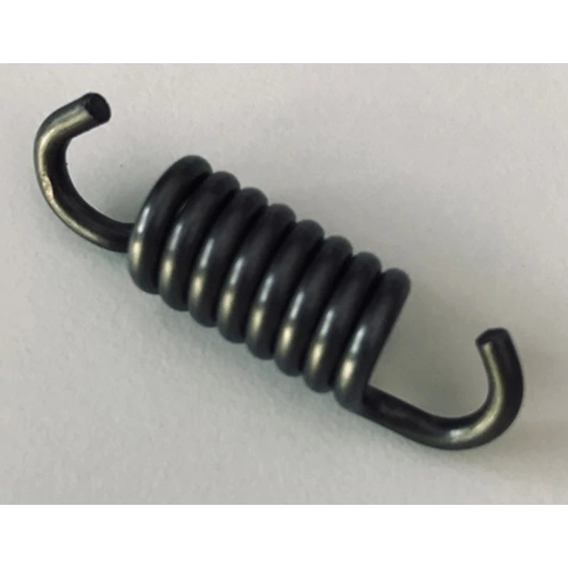 KUPLUNG RUGÓ KÍNAI FŰKASZÁK 43cc 52cc