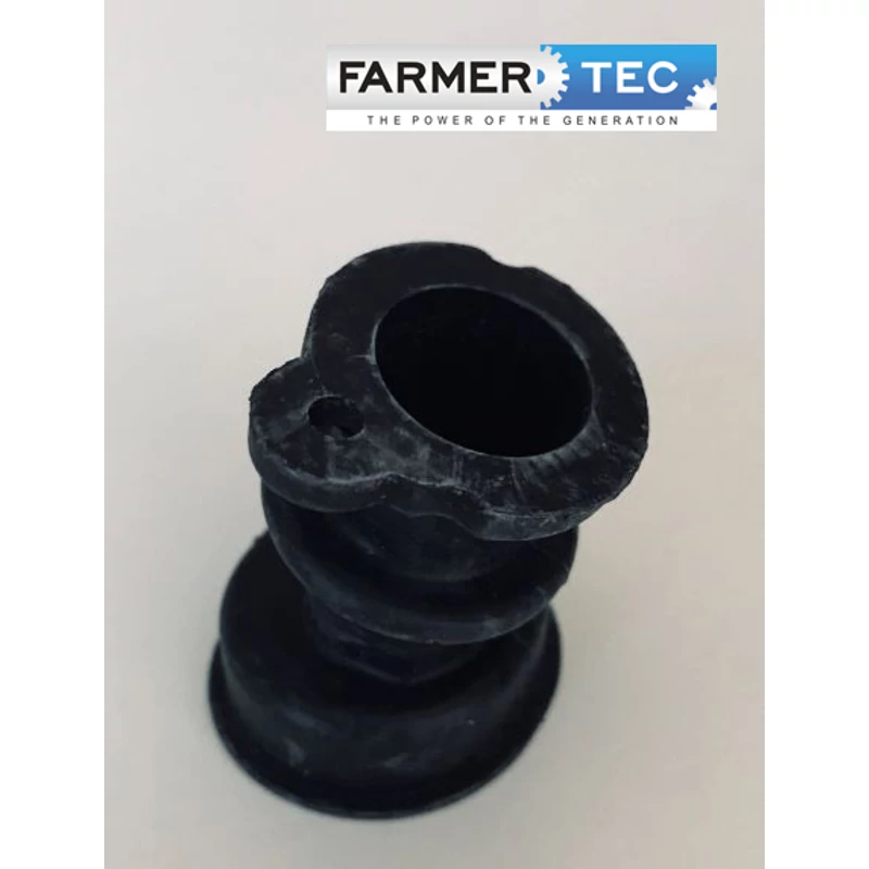 KARBURÁTOR SZíVÓTOROK  STIHL 021, 023, 025 FARMERTEC