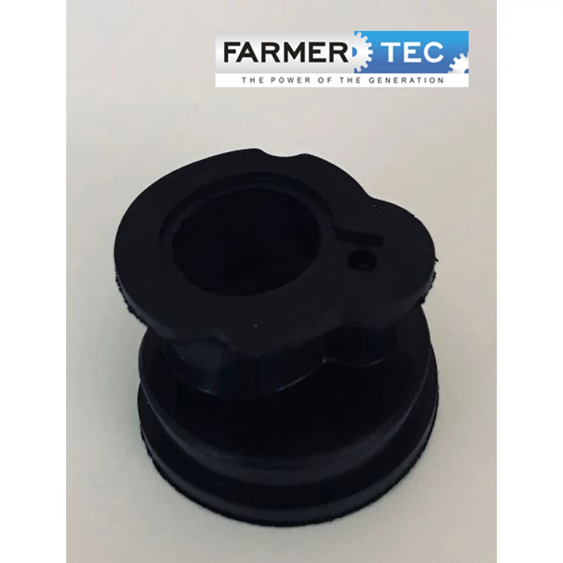 KARBURÁTOR SZíVÓTOROK  STIHL 017, 018, MS170, MS170C, MS180, MS180C FARMERTEC