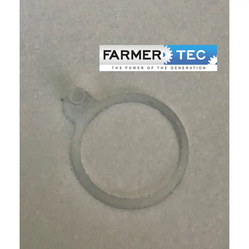 KARBURÁTOR KÖZDARAB STIHL 017, 018, MS170, MS170C, MS180, MS180C FARMERTEC