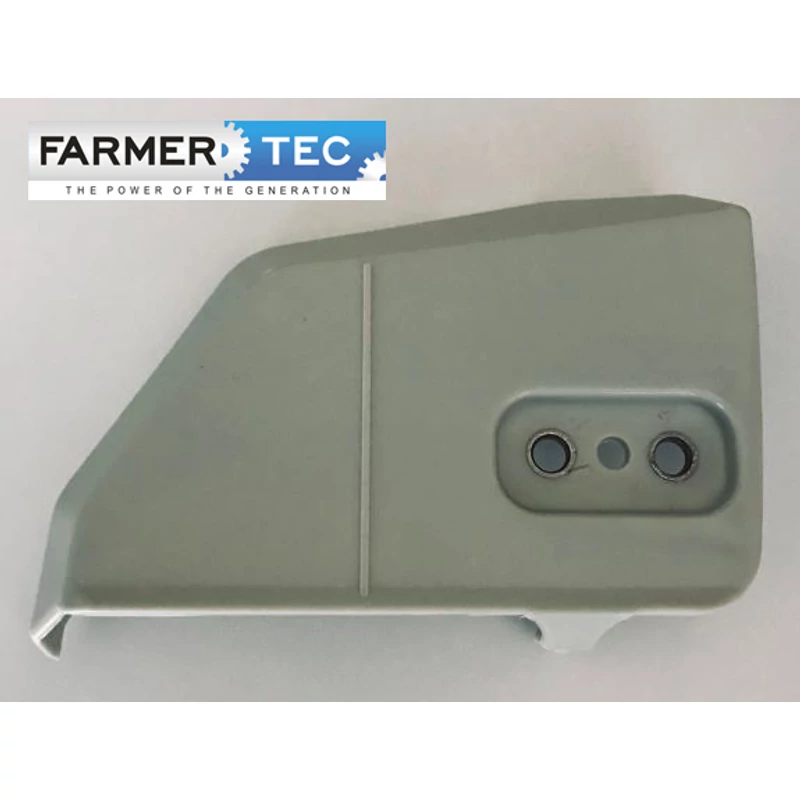 KUPLUNG FEDÉL STIHL 017, 018, 021, 023, 025 FARMERTEC