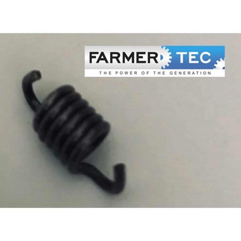 KUPLUNG RUGÓ STIHL 024, 026, MS240, MS260, MS261, MS270, MS280 FARMERTEC