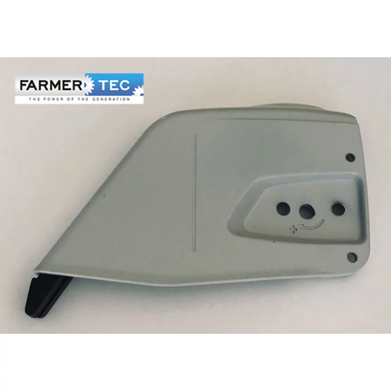 KUPLUNG FEDÉL FÉKKEL STIHL MS361, MS362 FARMERTEC