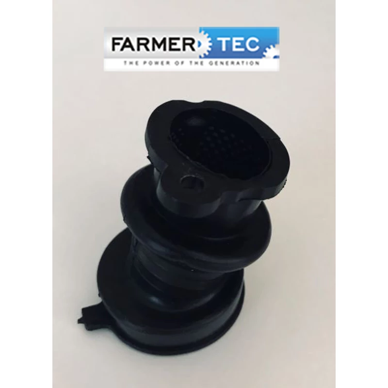 KARBURÁTOR SZíVÓTOROK STIHL MS341, MS361 FARMERTEC