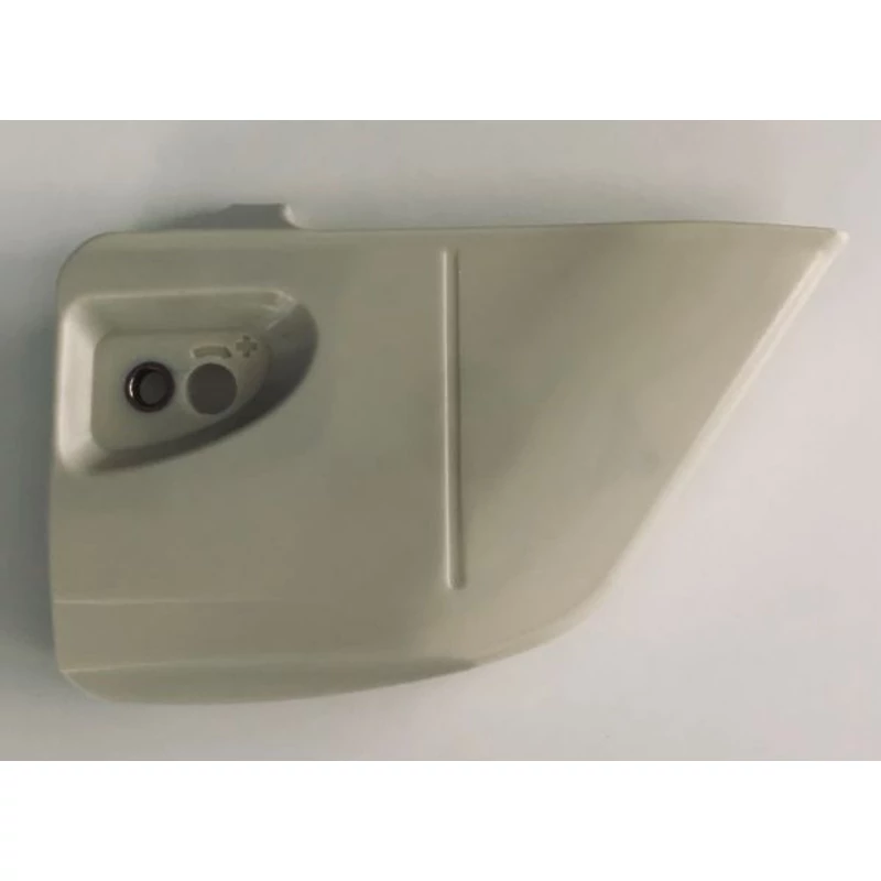 KUPLUNG FEDÉL STIHL MS171, MS181, MS211