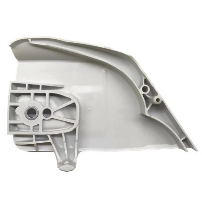 KUPLUNG FEDÉL STIHL MS231, MS251