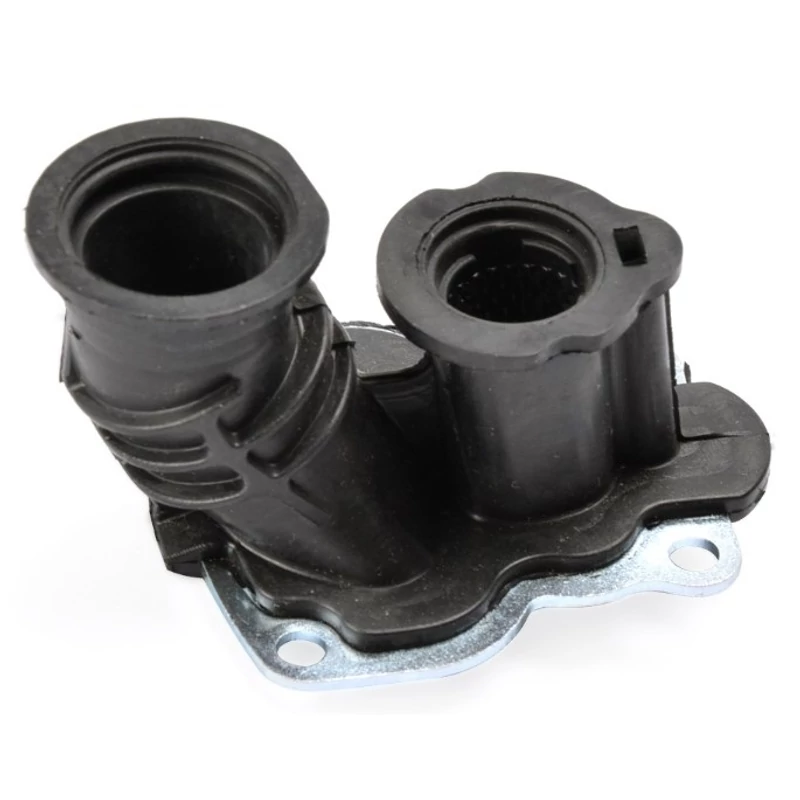 KARBURÁTOR SZíVÓTOROK STIHL MS171, MS181, MS211