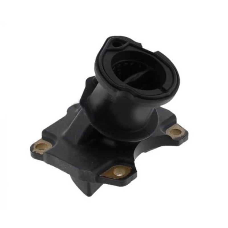 KARBURÁTOR SZíVÓTOROK STIHL MS231, MS251