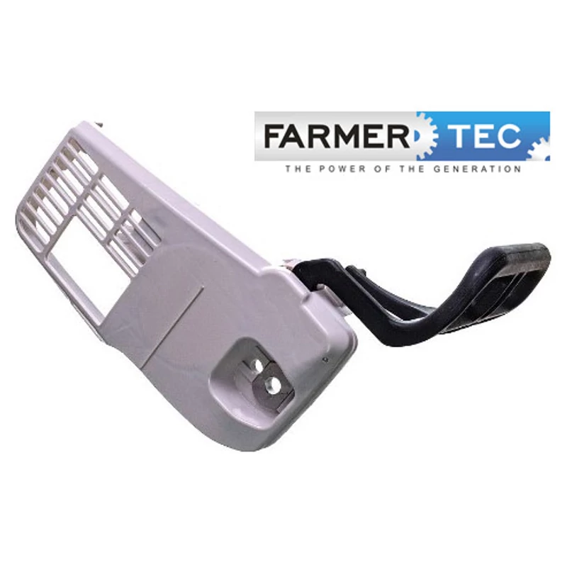 KUPLUNG FEDÉL STIHL MS200T FARMERTEC