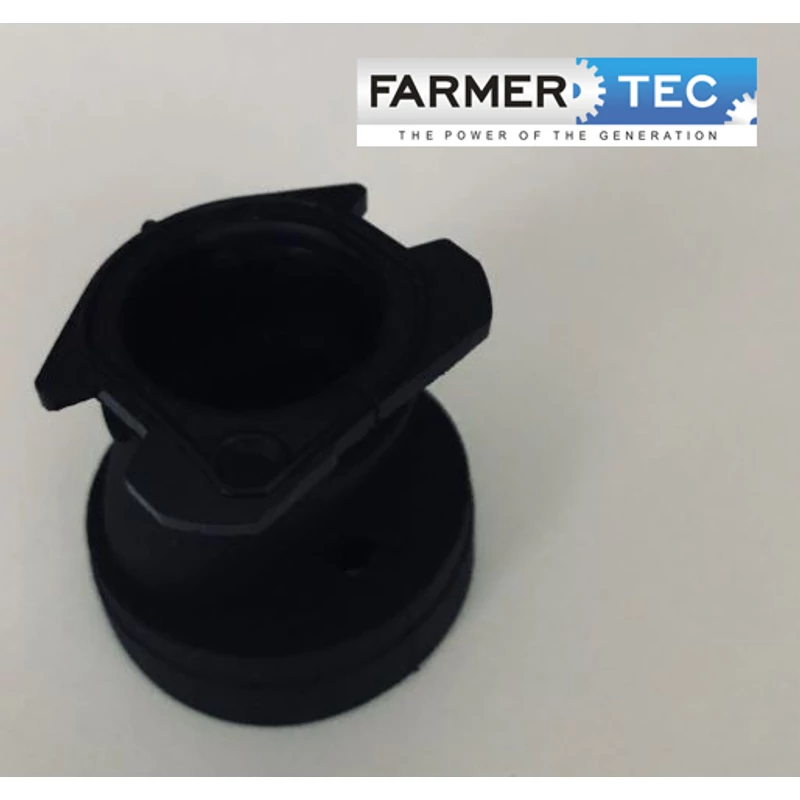 KARBURÁTOR SZíVÓTOROK HUSQVARNA 340, 340E, 345, 345E, 346SP, 350, 351, 353, 2150, 2153 FARMERTEC