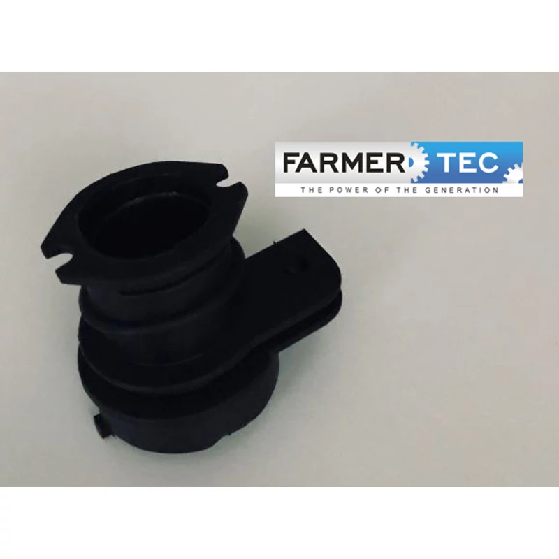 KARBURÁTOR SZíVÓTOROK  HUSQVARNA 362, 362XP, 365, 371XP, 372 FARMERTEC