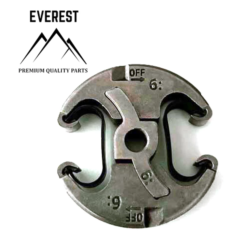 KUPLUNG HUSQVARNA 340, 345, 346XP, 350, 351, 353, 445, 450, 455, 2146 EVEREST