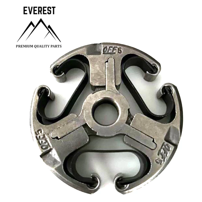 KUPLUNG  HUSQVARNA 362, 365, 371, 372, 2065, 2165 EVEREST