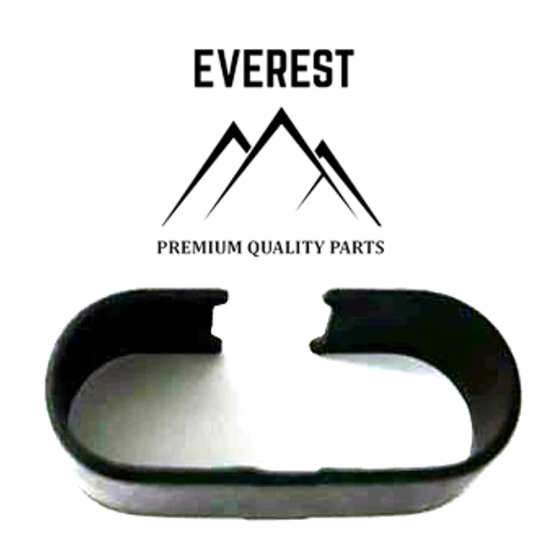 KUPLUNG RUGÓ HUSQVARNA 61, 268, 362, 365, 372, K750, K760 EVEREST