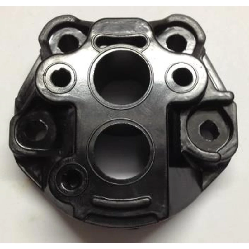 KARBURÁTOR SZíVÓTOROK HUSQVARNA 235, 235E, 236, 236E, 240, 240E