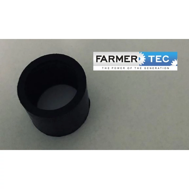 KARBURÁTOR SZíVÓTOROK HUSQVARNA 136, 136LE, 137, 137E, 141, 141LE, 142, 142E FARMERTEC