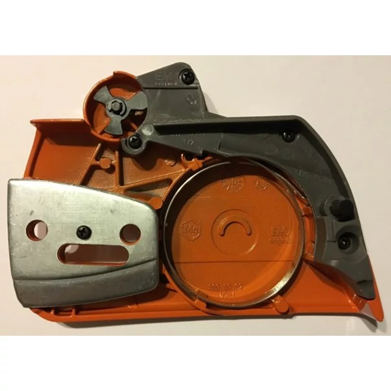 KUPLUNG FEDÉL HUSQVARNA 340, 340E, 345, 345E, 346XP, 350, 351, 353, 357XP, 359