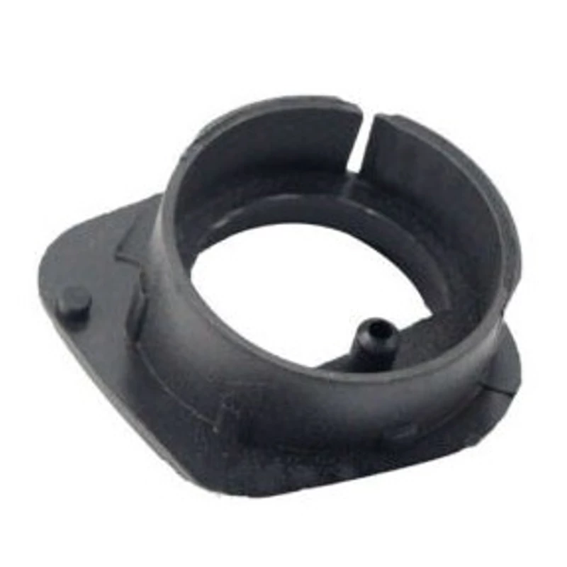 Karburátor torok konzol Husqvarna 340, 345, 350, 357XP, 359 