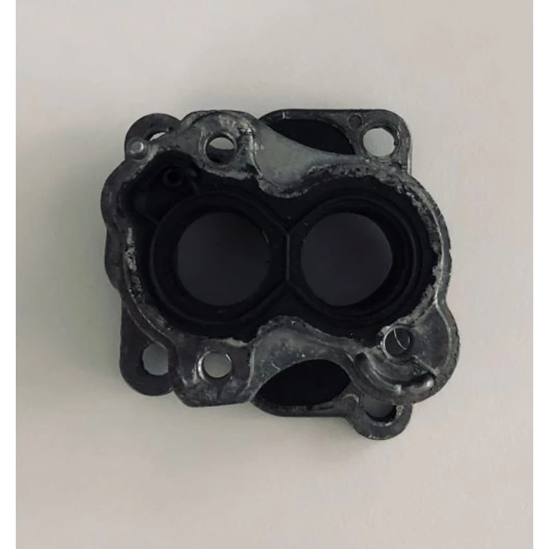 KARBURÁTOR SZíVÓTOROK HUSQVARNA 135, 140, 435, 440