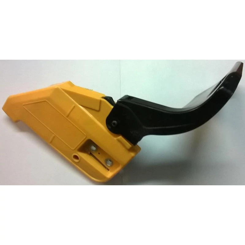 KUPLUNG FEDÉL FÉKKEL KOMPLETT KINAI LÁNCFŰRÉSZ 38cc