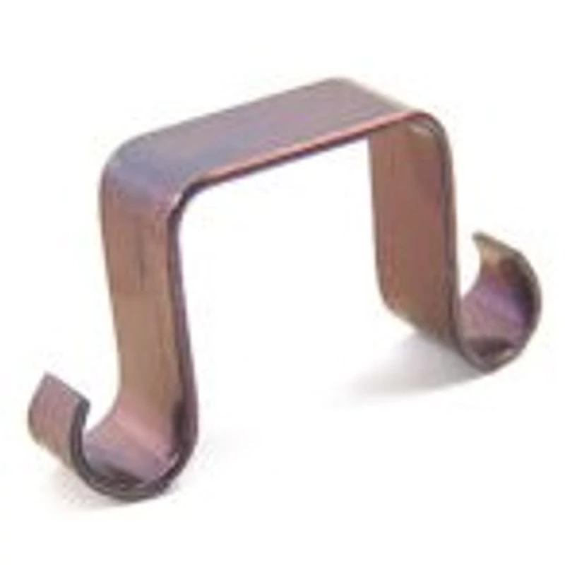 KUPLUNG RUGÓ DOLMAR 100 MAKITA DCS33, DCS340, DCS400, DCS410